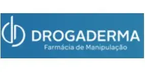 Drogaderma Farmácia de Manipulação
