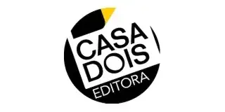 CASADOIS EDITORA | Revistas Digitais