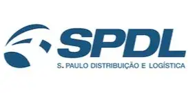 SPDL São Paulo Distribuição e Logística