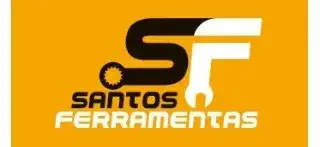 SANTOS FERRAMENTAS