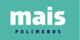 Mais Polímeros