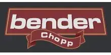 Distribuidora Bender Chopp