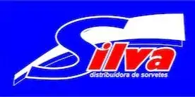 Silva Distribuidora de Sorvetes