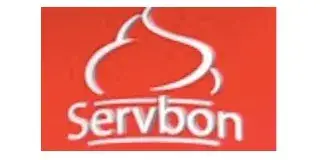 Servbon Distribuidora de Produtos Alimentícios