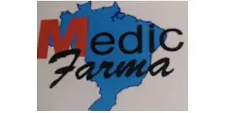 Medic Farma