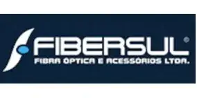 FIBERSUL | Infraestrutura de Redes