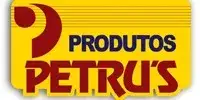 Petrus Distribuidora de Produtos Químicos