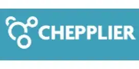 CHEPPLIER | Produtos Químicos