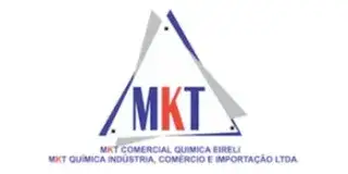 MKT Química