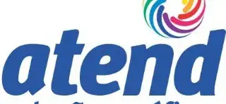 ATEND | Soluções Gráficas