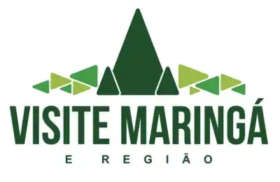 Maringá e Região Convention & Visitors Bureau