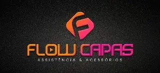 FLOW CAPAS | Atacado e Varejo