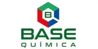 Basequímica Produtos Químicos
