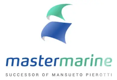 Master Marine Navios