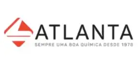 Atlanta Química