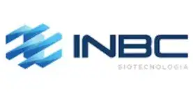INBC GROUP | Biotecnologia