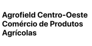 Agrofield Centro Oeste Comércio de Produtos