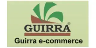 Guirra Agro Comercial