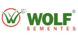 Wolf Seeds do Brasil