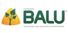 Sementes Balu Produtora e Comercial Agrícola Arapongas