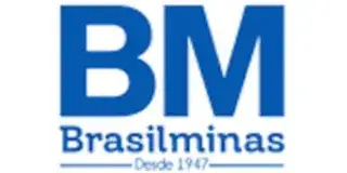 Brasilminas Indústria Comércio