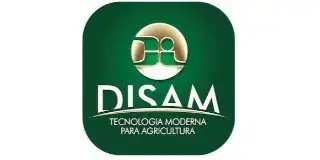Disam Tecnologia Moderna para Agricultura
