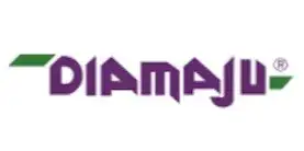 Diamaju Agrícola