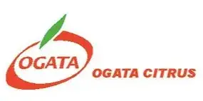 Ogata Citrus