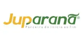 Juparanã Comercial Agrícola