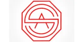 Super Agrícola Sakita