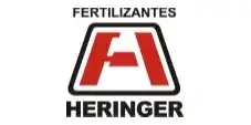 Fertilizantes Heringer