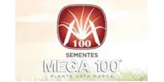 Produção e Comércio de Sementes Mega 100