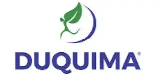 Duquima Agronegócios