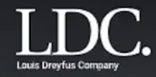 Louis Dreyfus Company Agronegócios