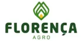 Florença Agro Flores da Cunha