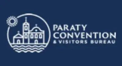Paraty Convention & Visitors Bureau