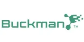 Buckman Laboratórios