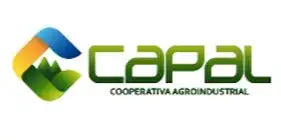 Capal Cooperativa Agroindustrial