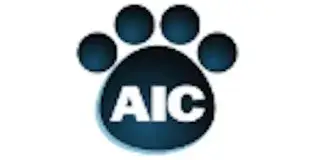 Agro Industrial Catarinense Ltda.