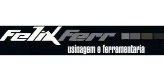 FELIXFERR | Usinagem e Ferramentaria