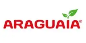 Adubos Araguaia Ind. e Comércio