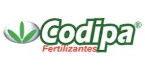 Codipa Fertilizantes