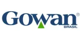 Gowan Brasil | Defensivos Agrícolas