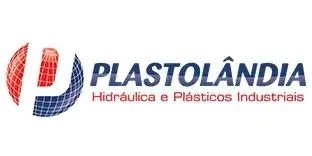 Plastolândia Hidráulica e Plásticos Indústriais