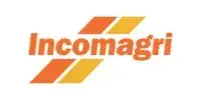 Incomagri Máquinas Agrícolas