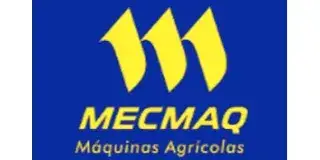 Mecmaq Máquinas Agrícolas