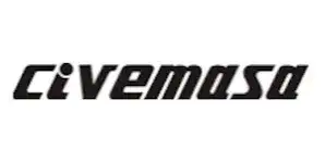 Civemasa Implementos Agrícolas