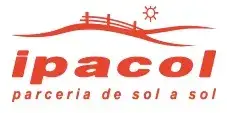 Ipacol Máquinas Agrícolas