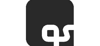 QS ERP INDUSTRIAL | Especialista no Setor Automotivo