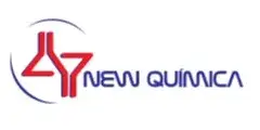 New Química